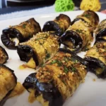 baklazanai-pagal-sena-mociutes-60-uju-recepta-skonis-kurio-nepamirsite.webp.webp