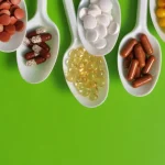 kurie-vitaminai-yra-tikrai-butini-o-kurie-rinkodaros.webp.webp