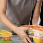negalima-ju-laikyti-plastikinese-talpyklose-toksikologas-ivardija-5-produktus.webp.webp