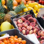 penki-supermaisto-produktai-is-parduotuves-savaites-dieta-sveikatai-stiprinti.webp.webp